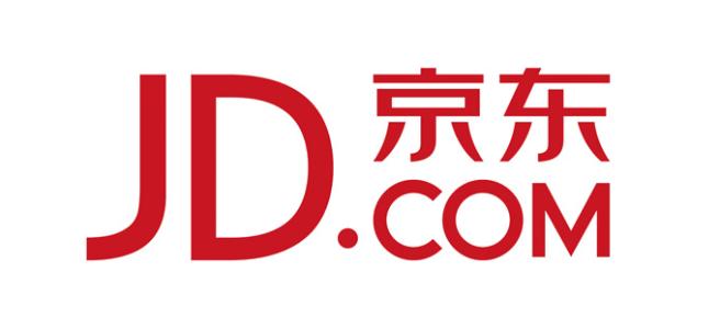 定制家具的意义,定制纪念意义