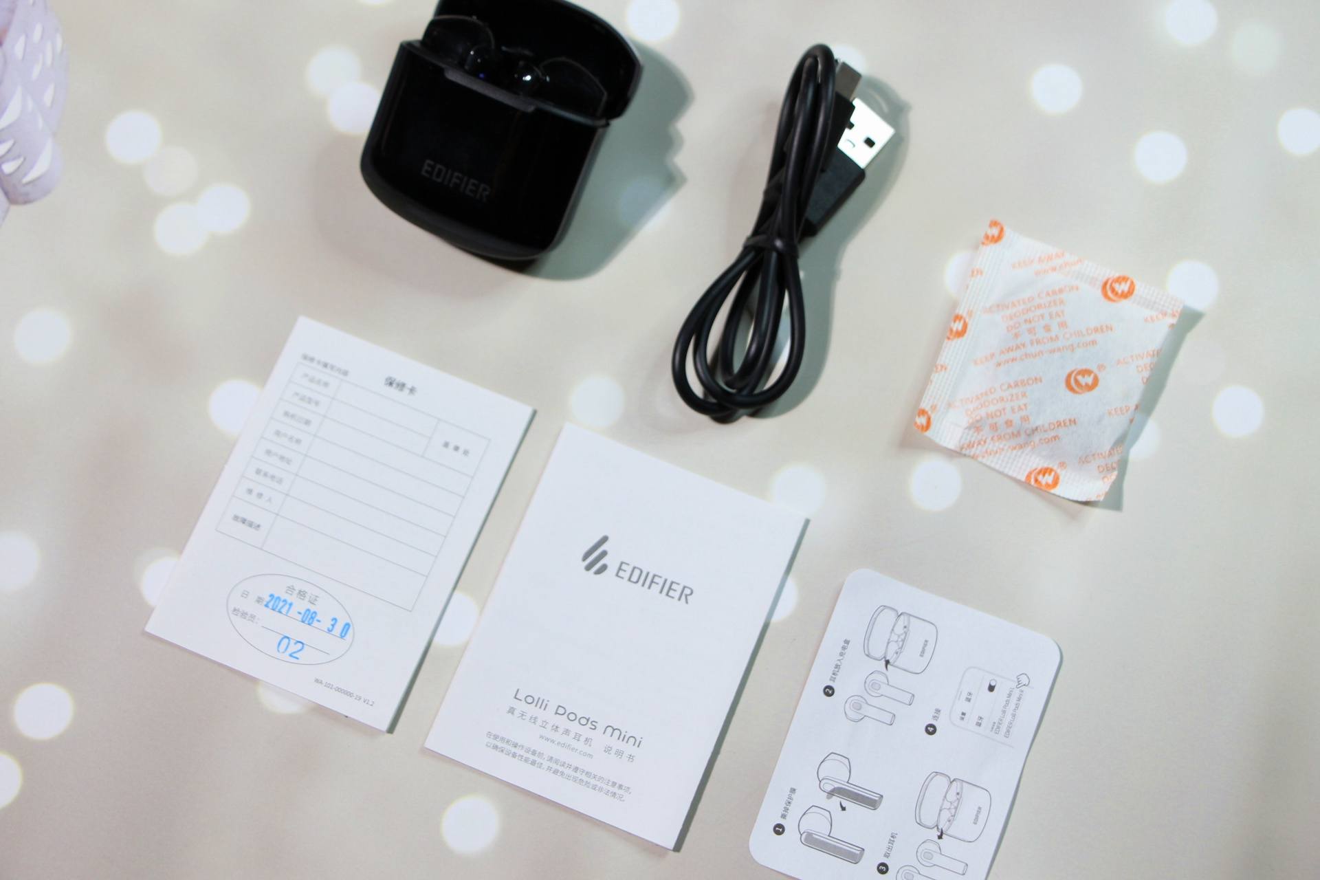 漫步者蓝牙耳机d-pods,漫步者lollipodspro和plus