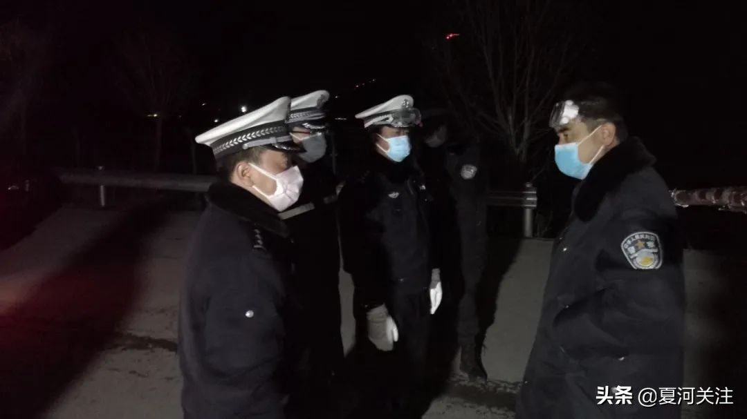 战疫期间的中医力量,战疫时刻勇担当