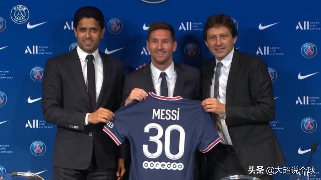 姊呰タ宸磋惃鍛婂埆鐞冭。,姊呰タ鍛婂埆宸磋惃鐞冭。