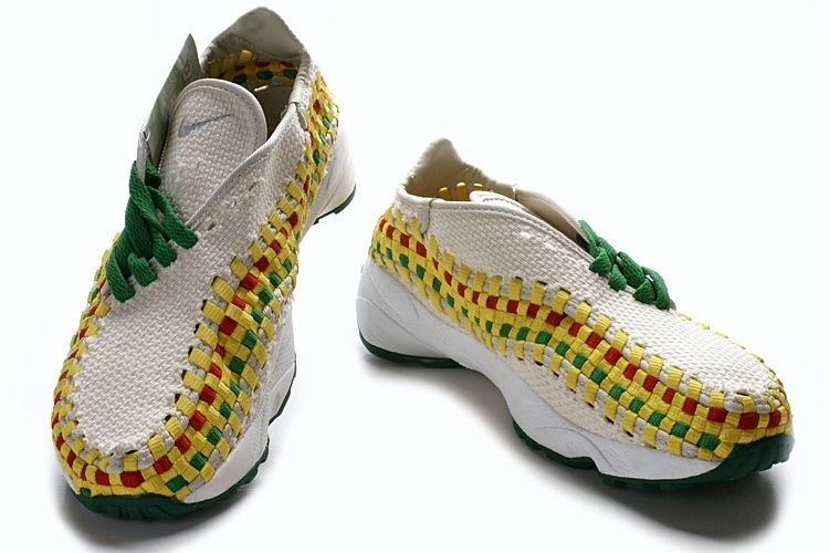 手把手带你认识潮牌,当下最流行的十大潮牌