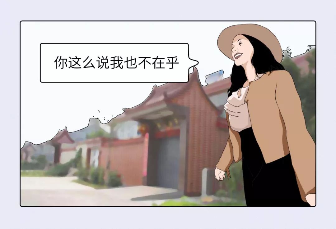 女生用mac口红怎么样,涂迪奥口红的女生