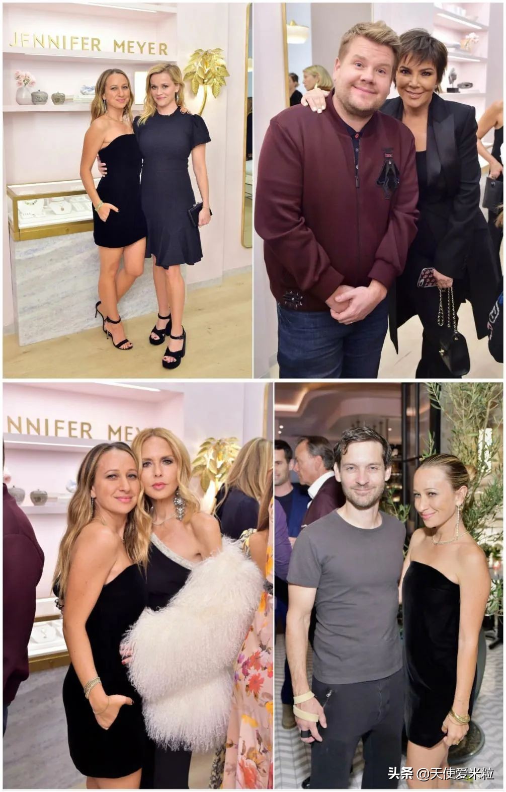 一代蜘蛛侠托比马奎尔现状,为什么托比马奎尔是最好的蜘蛛侠