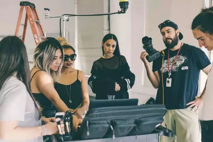 jordan最新休闲鞋,乔丹jordan女鞋新款