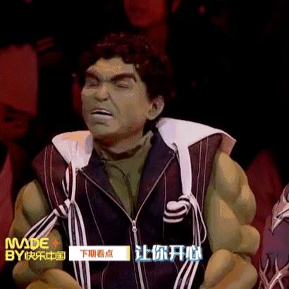 何炅李维嘉淘汰,快本停更因为李维嘉吗