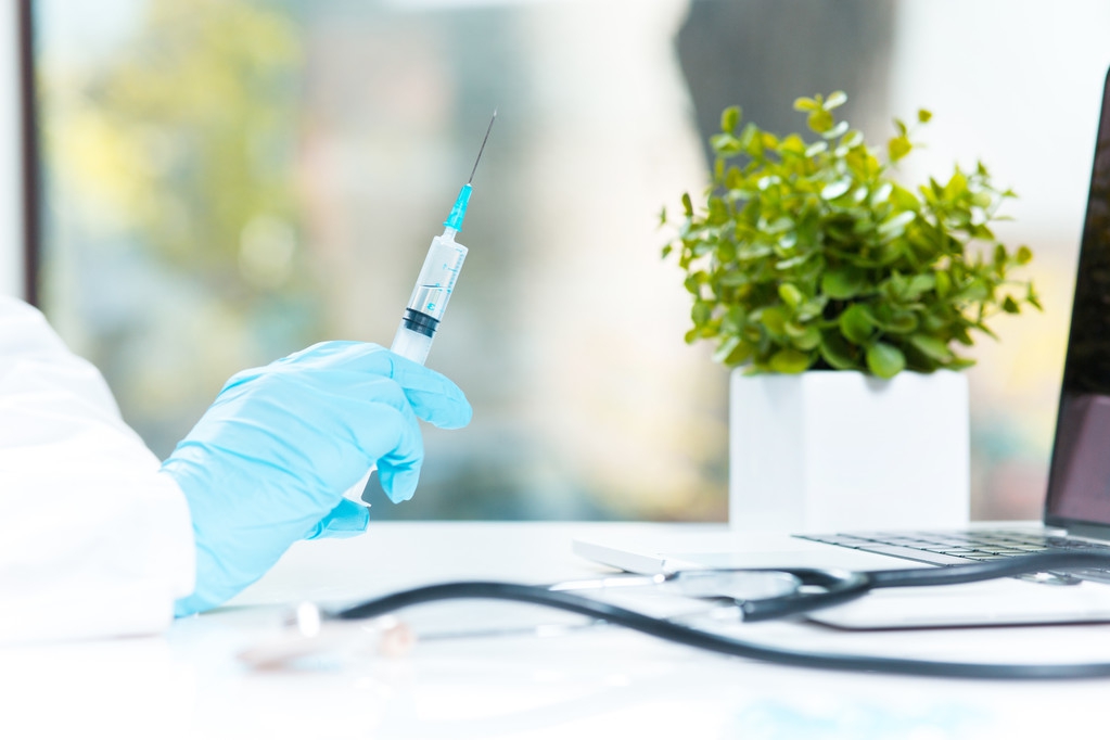 为什么糖尿病人餐后三小时血糖高,糖尿病餐后2小时血糖8.7高吗