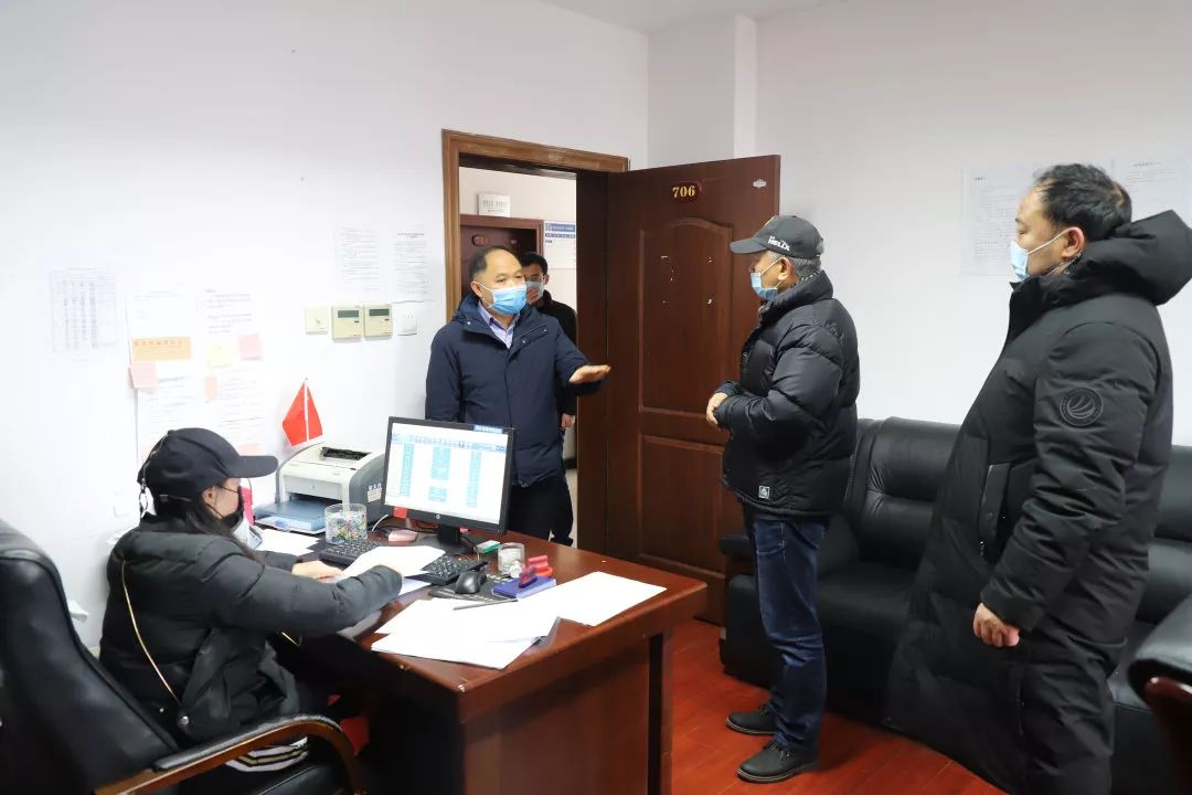 节后上班第1天的工作,节后上班第一天工作状态