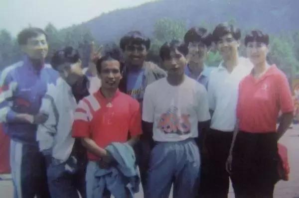 陕西足球的前世今生,陕西足球赛事的盛况与展望