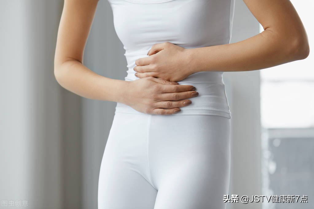 除了吃辣久坐,原来这些因素也会引发血栓外痔