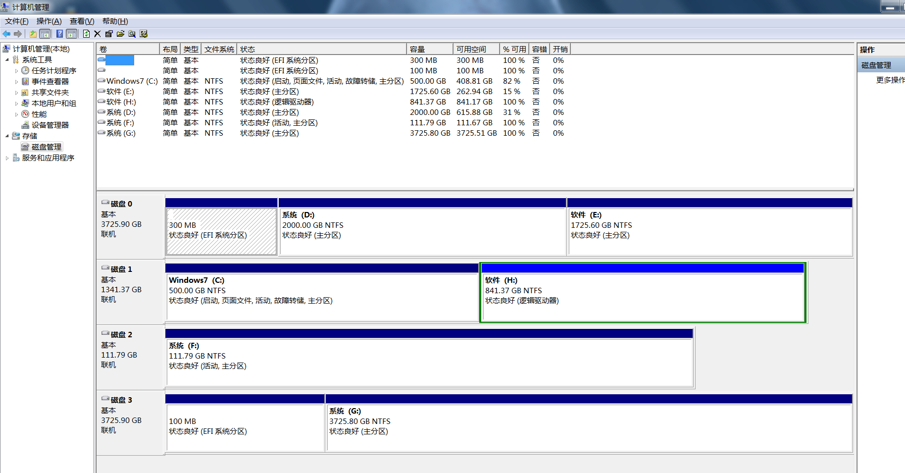 给机箱升级硬盘多少钱,机箱升级机械硬盘