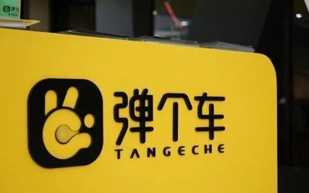 315曝光加价买车,315购车内幕