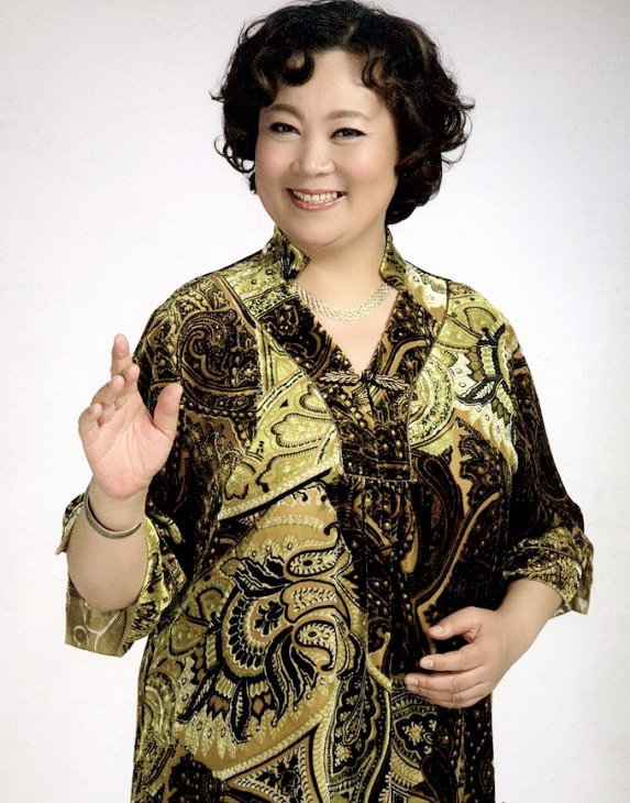 方青卓结了几次婚,方青卓婚姻