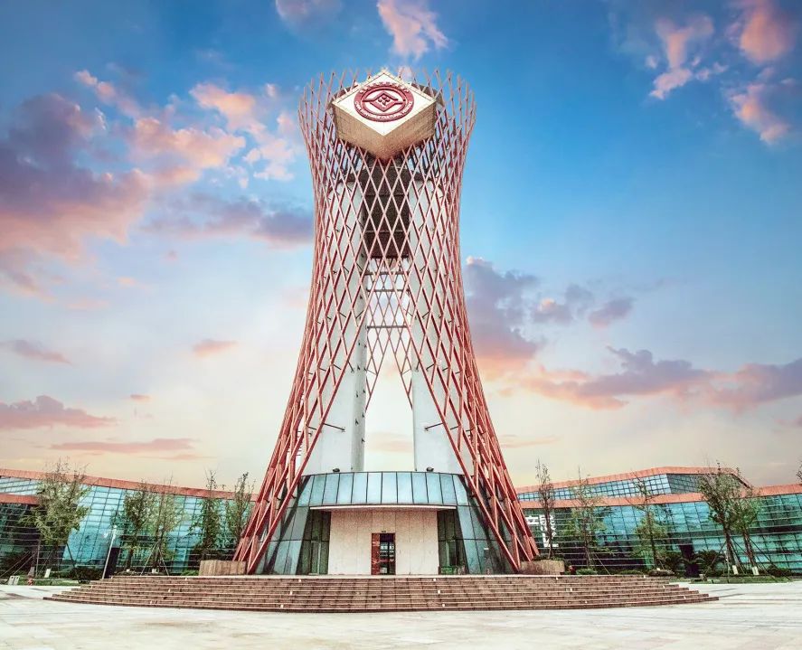 成都创意工厂园区推荐,成都产业园区规划2025