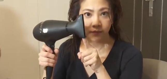 如何改善发质,发质油腻怎么改善