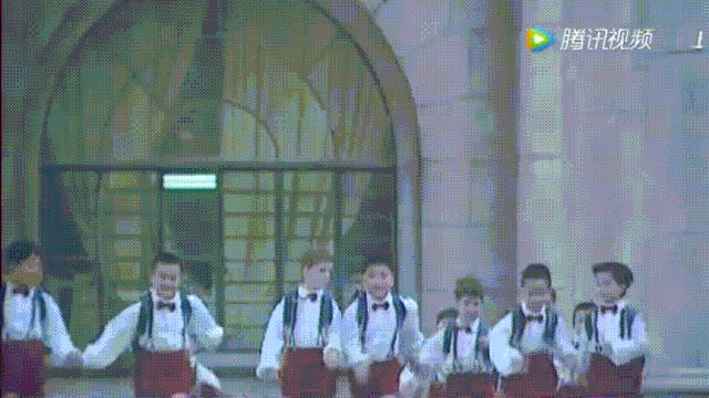 国产剧十大巅峰之作都市剧,国产剧都市剧十大巅峰之作