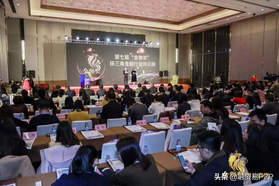 融资易财经早报完整版,融资易财经最新消息