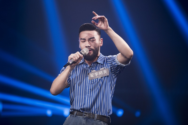 如何让胡须更加浓密,如何让自己的胡须浓密一些