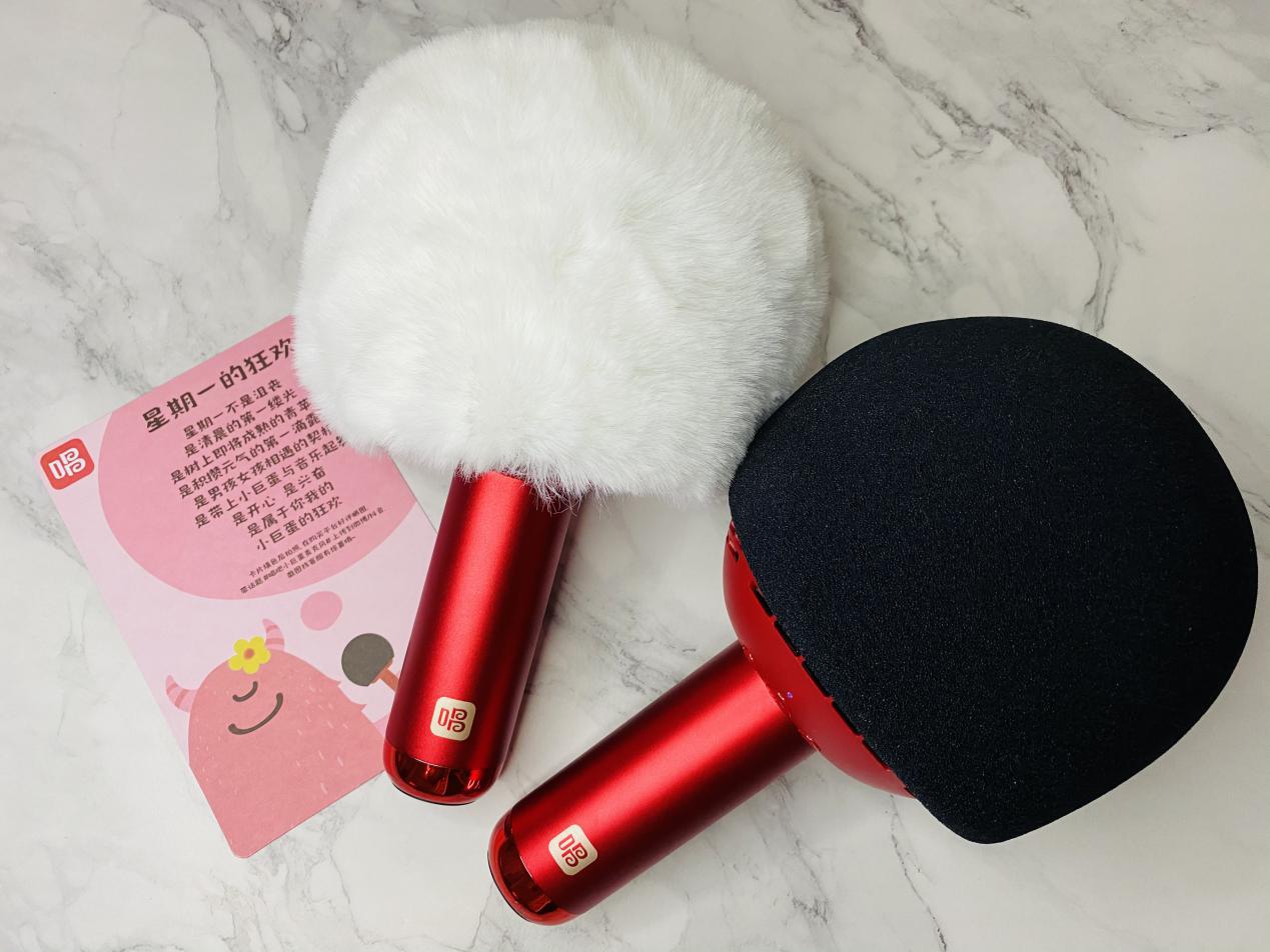 唱吧小巨蛋g2max麦克风值得入手吗,唱吧小巨蛋麦克风g2有usb接收器么