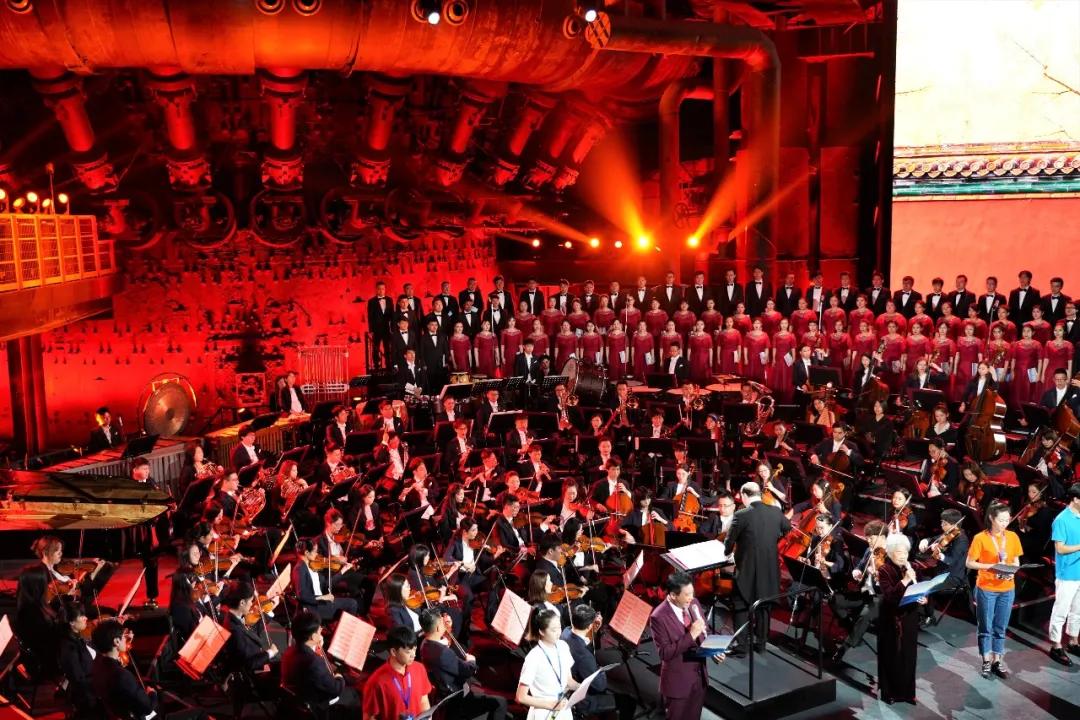 鐧惧勾椋庡崕灞辨渤渚濇棫,鐧惧勾椋庡崕灞卞窛閿︾唬