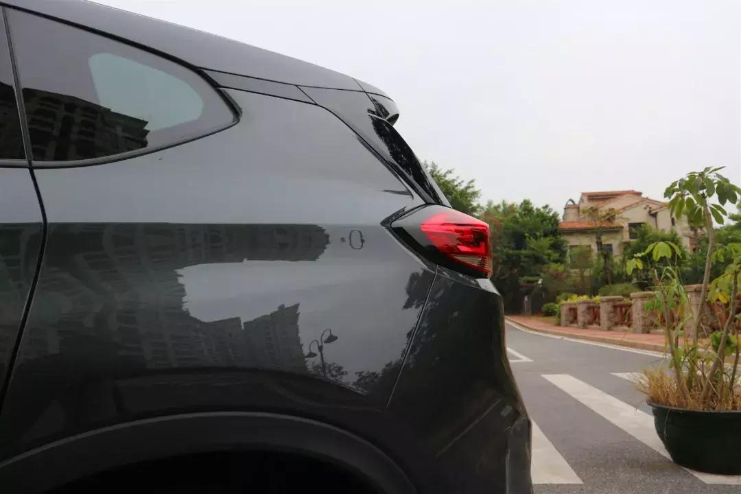 多功能家用车雪佛兰沃兰多,试驾雪佛兰沃兰多视频