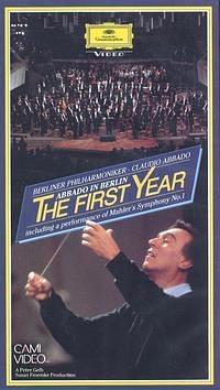 德国十大电影必看排行榜,7部好看的德国电影