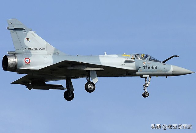 幻影4000和幻影2000,幻影5和幻影2000区别