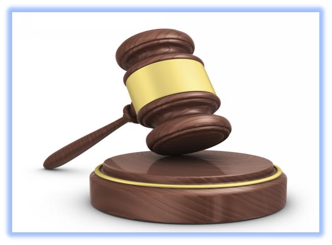 陈子昂杀了多少人,陈子昂被杀的真实原因