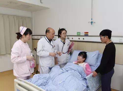 喜讯！中大医院江北院区医师获市级大奖