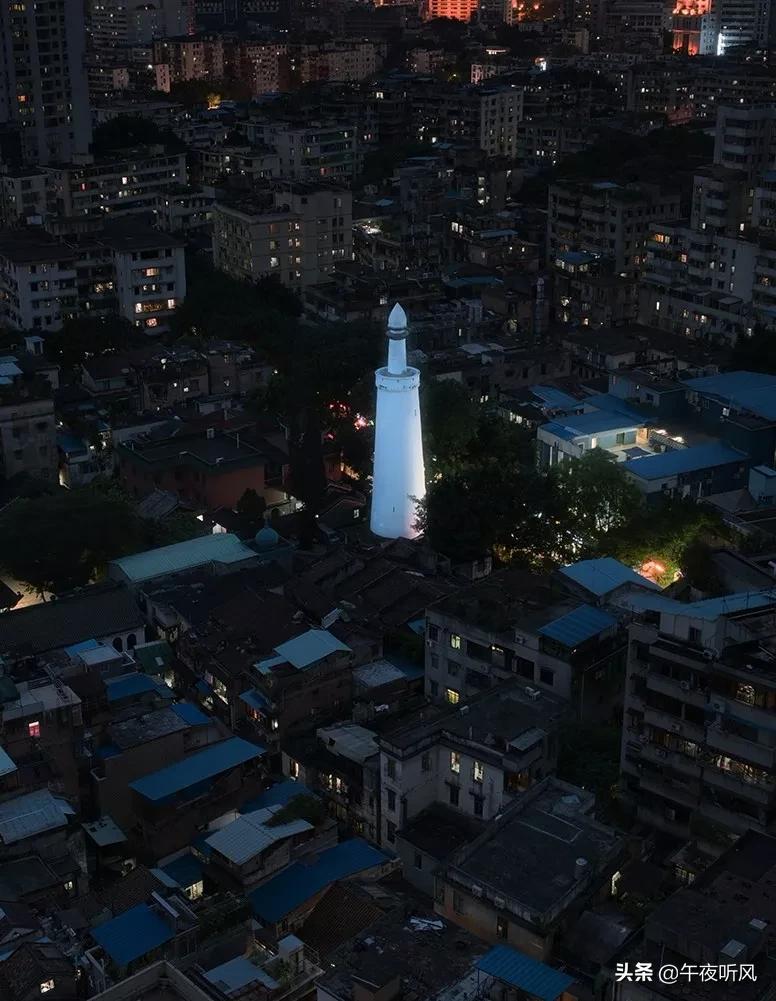 什么是麻精药品定义,什么是桃子女孩