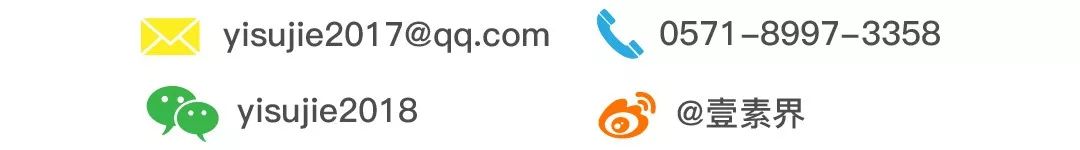 北京好吃的素餐厅,北京老字号素餐厅