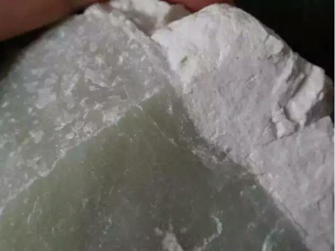 地砖可以改成什么,地砖能改大理石吗