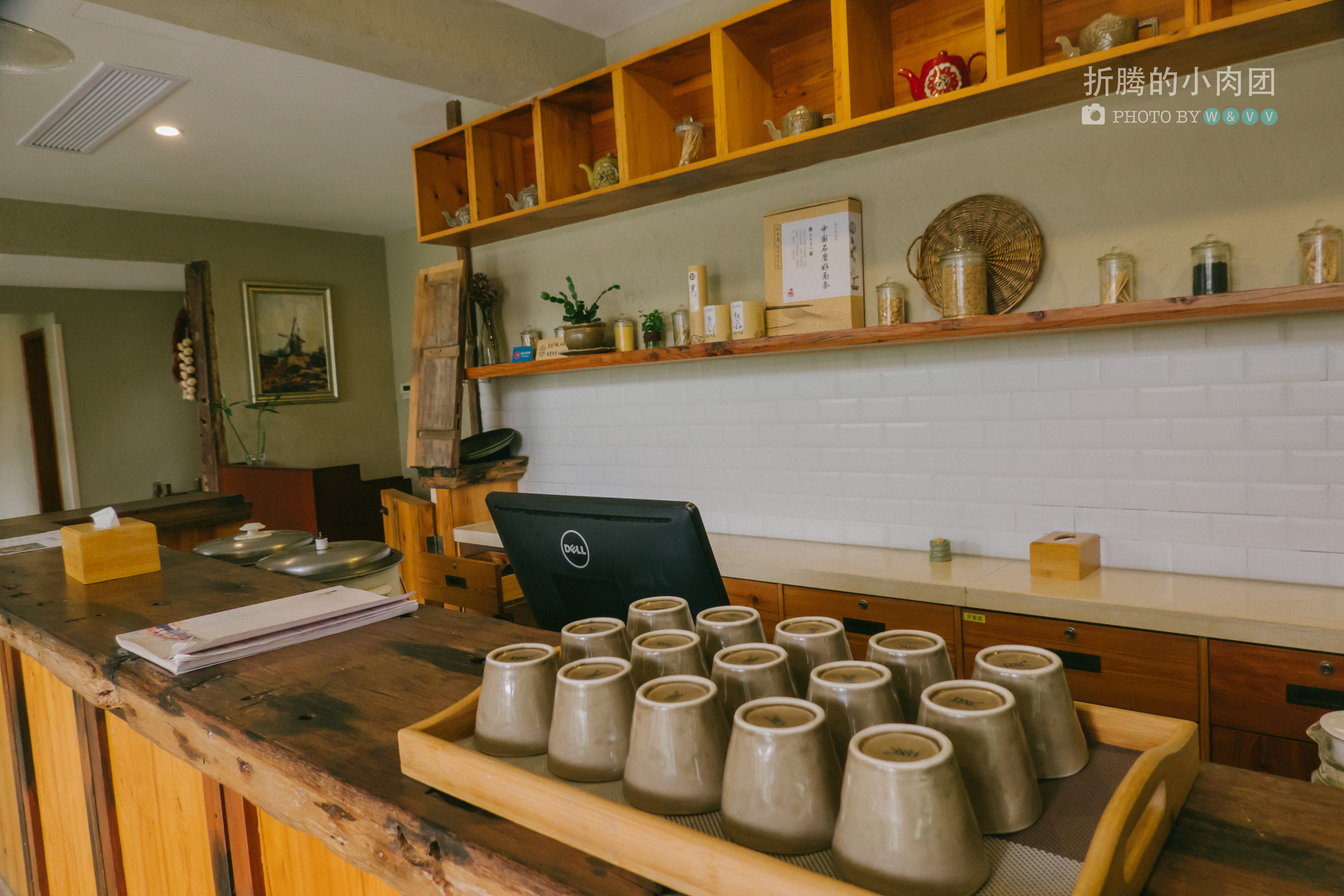 乌村亲子游全攻略,乌村亲子游攻略