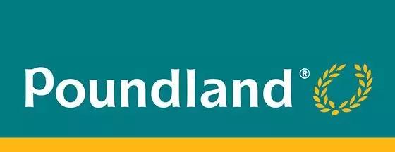 英国留学如何过圣诞,英国留学如何选择适合自己的专业