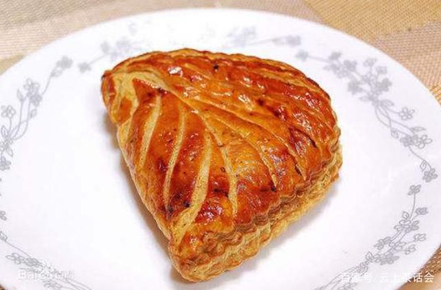 七夕节的全部美食有哪些,七夕节传统美食图片