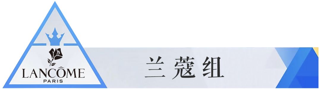 最新粉底液推荐测评红榜,101粉底液测评