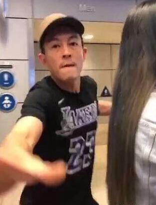 陈冠希撞脸本山大叔,陈冠希网红撞脸