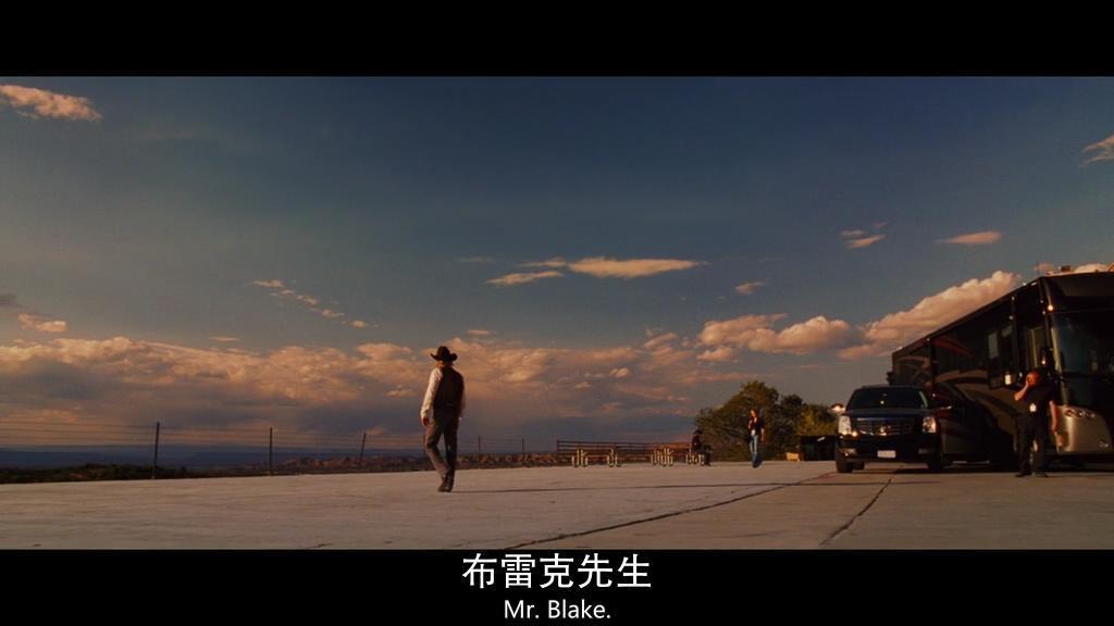 疯狂的心所有插曲,疯狂坏小子