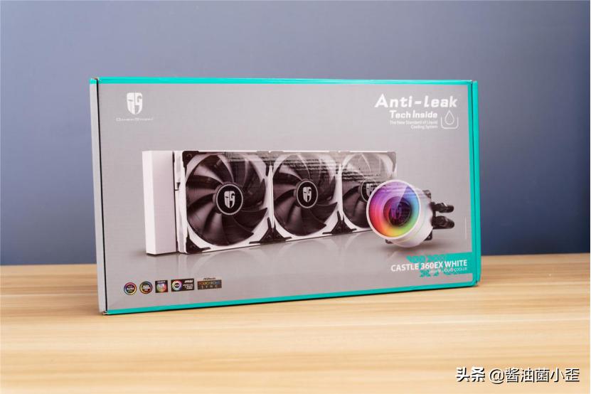 rtx30608g显卡影驰,显卡影驰rtx3090金属大师