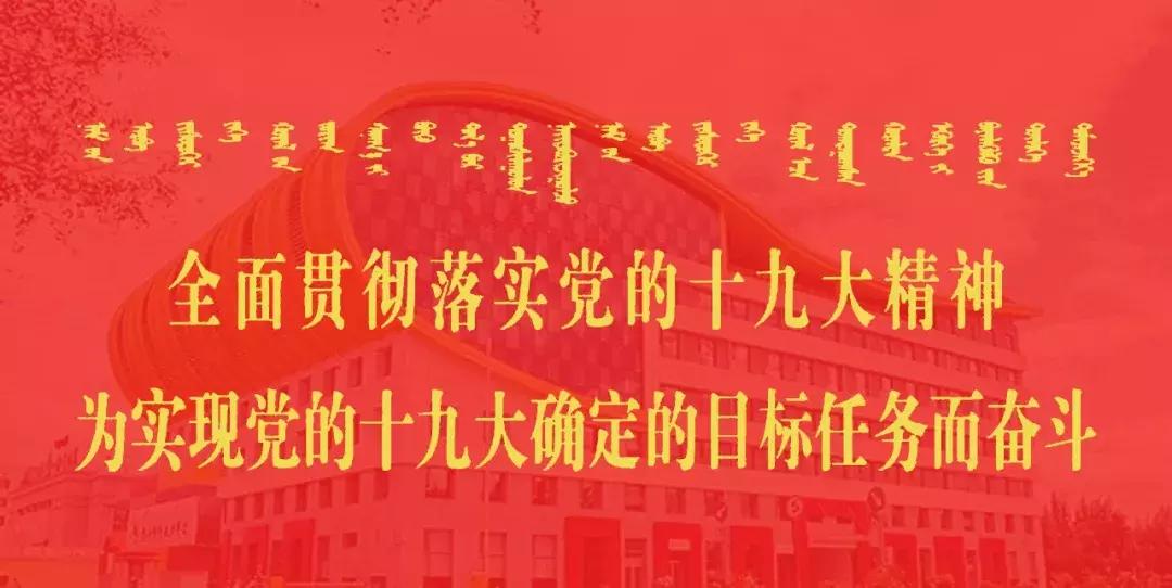 教师优秀党员故事分享,优秀党员事迹教师