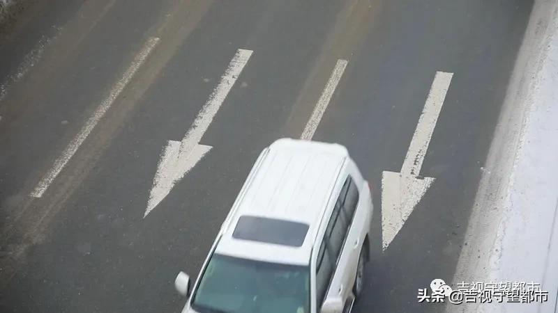 硬核科技铺就万桥飞架新快手坦途,硬核科技直播