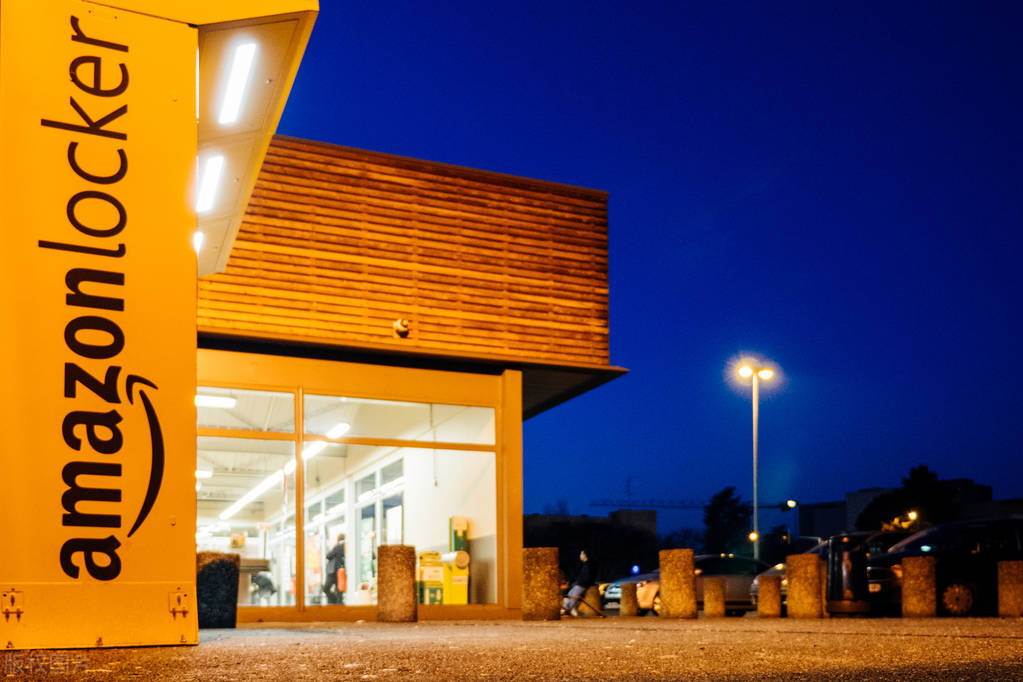 全球十大“最值钱”的品牌有哪些？