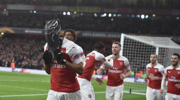 欧战比赛专治各种嘲讽：嘲讽对手的球员全部经历打脸的痛苦！