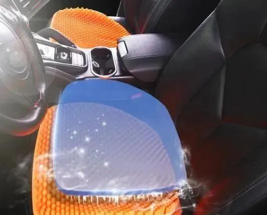 每个车都有aux,车上只有一个aux接口怎么用蓝牙