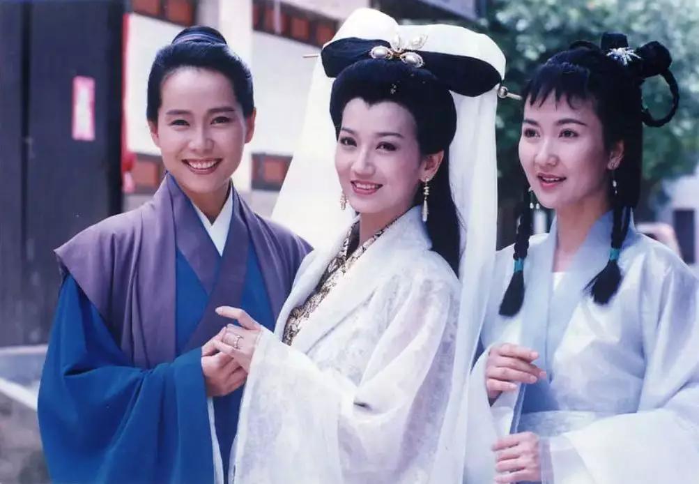 网友重刷最多遍的剧top10,网民重复刷的10部国产剧