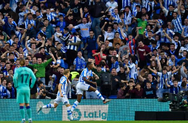 哈兰德与姆巴佩谁更强一些,哈兰德跟姆巴佩谁潜力更大