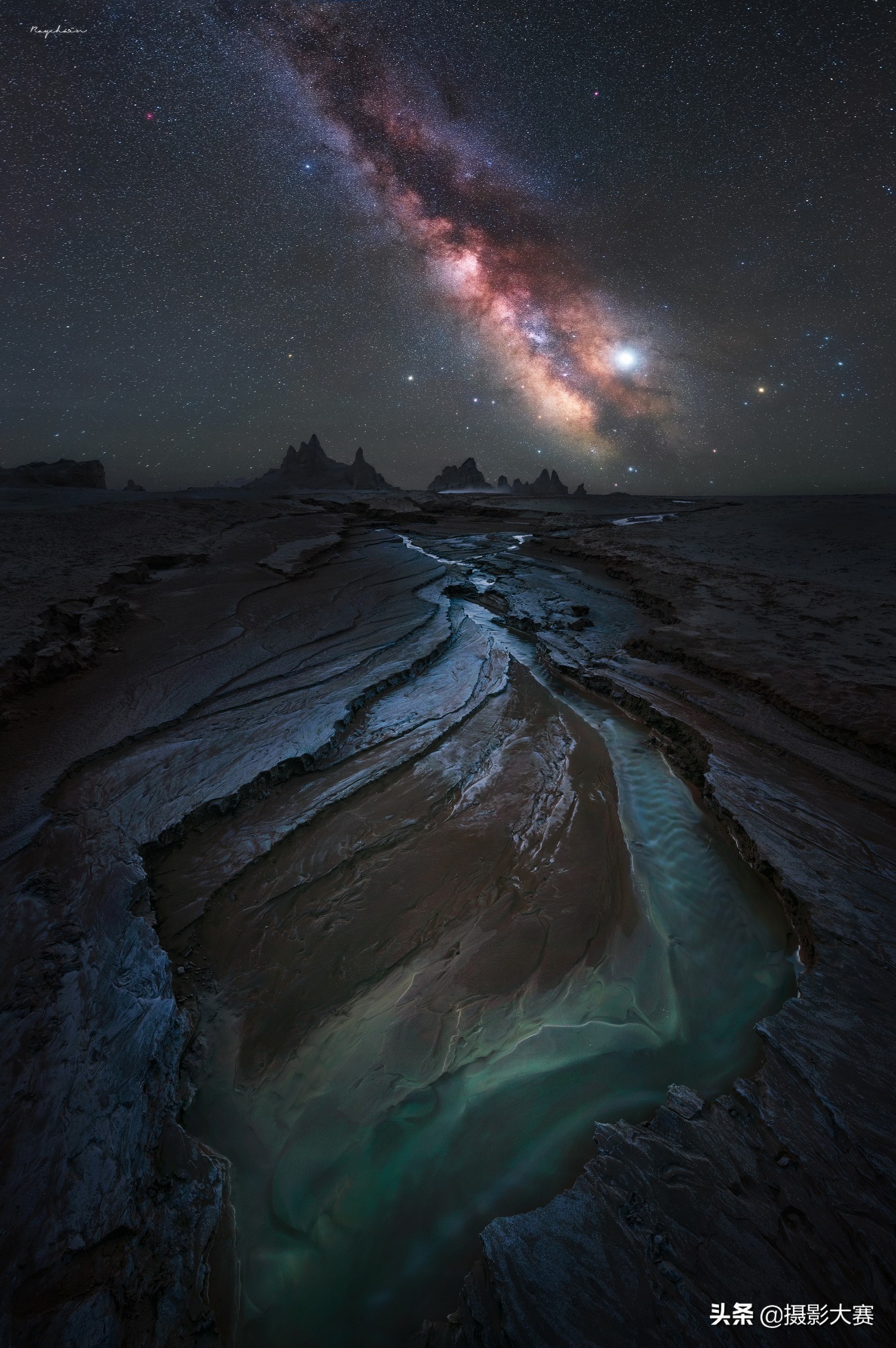 有你吗原版视频,尼康摄影大赛精选