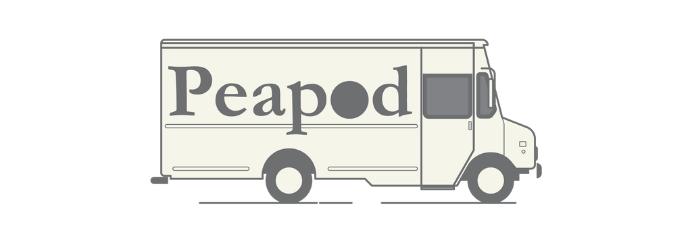 值得珍藏的财富500字,值得珍藏的财富2019