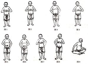 头痛头一动就痛,头疼头重一摇头都疼