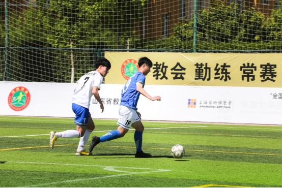 全国大学生足球联赛男子乙组直播,中国乙级联赛2021