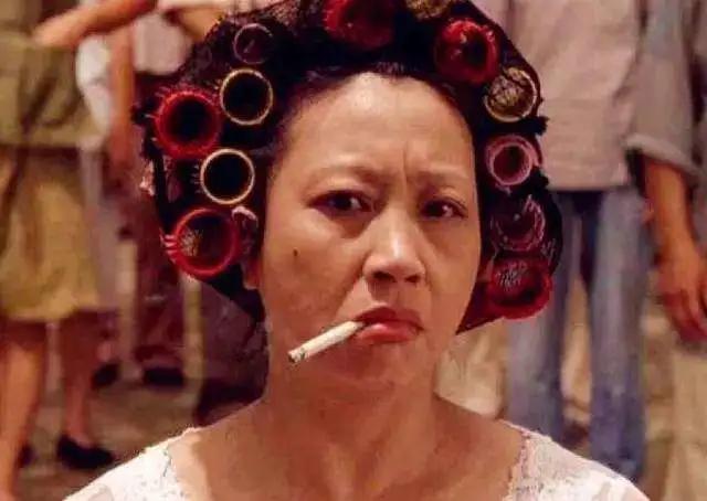 苏州小区租售比,苏州租售比公寓